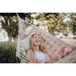 Amazonas Rio Bordeaux AZ-1019110, Camping-Hängematte 27 Amazonas Rio Bordeaux AZ-1019110, Camping-Hängematte -Gartenwerkzeuge Geschäft Amazonas Rio Bordeaux AZ 1019110 Camping H ngematte@@1chzh000 10