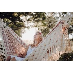 Amazonas Rio Bordeaux AZ-1019110, Camping-Hängematte 28 Amazonas Rio Bordeaux AZ-1019110, Camping-Hängematte -Gartenwerkzeuge Geschäft Amazonas Rio Bordeaux AZ 1019110 Camping H ngematte@@1chzh000 11