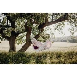 Amazonas Rio Bordeaux AZ-1019110, Camping-Hängematte 29 Amazonas Rio Bordeaux AZ-1019110, Camping-Hängematte -Gartenwerkzeuge Geschäft Amazonas Rio Bordeaux AZ 1019110 Camping H ngematte@@1chzh000 12