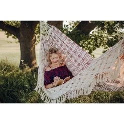 Amazonas Rio Bordeaux AZ-1019110, Camping-Hängematte 30 Amazonas Rio Bordeaux AZ-1019110, Camping-Hängematte -Gartenwerkzeuge Geschäft Amazonas Rio Bordeaux AZ 1019110 Camping H ngematte@@1chzh000 13