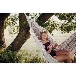 Amazonas Rio Bordeaux AZ-1019110, Camping-Hängematte 31 Amazonas Rio Bordeaux AZ-1019110, Camping-Hängematte -Gartenwerkzeuge Geschäft Amazonas Rio Bordeaux AZ 1019110 Camping H ngematte@@1chzh000 14