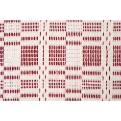 Amazonas Rio Bordeaux AZ-1019110, Camping-Hängematte 20 Amazonas Rio Bordeaux AZ-1019110, Camping-Hängematte -Gartenwerkzeuge Geschäft Amazonas Rio Bordeaux AZ 1019110 Camping H ngematte@@1chzh000 3