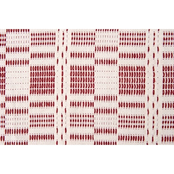 Amazonas Rio Bordeaux AZ-1019110, Camping-Hängematte 6 Amazonas Rio Bordeaux AZ-1019110, Camping-Hängematte – Bild 4