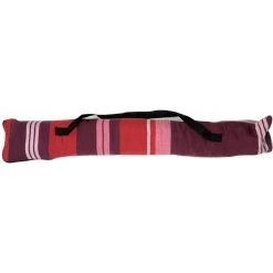 Amazonas Samba Fuego AZ-1072115, Camping-Hängematte -Gartenwerkzeuge Geschäft Amazonas Samba Fuego AZ 1072115 Camping H ngematte@@1chz001d 2