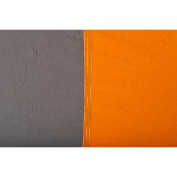 Amazonas Silk Traveller Techno AZ-1030160, Camping-Hängematte 4 Amazonas Silk Traveller Techno AZ-1030160, Camping-Hängematte – Bild 2