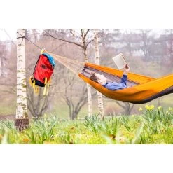 Amazonas Silk Traveller Techno AZ-1030160, Camping-Hängematte 16 Amazonas Silk Traveller Techno AZ-1030160, Camping-Hängematte -Gartenwerkzeuge Geschäft Amazonas Silk Traveller Techno AZ 1030160 Camping H ngematte@@1chz002r 7