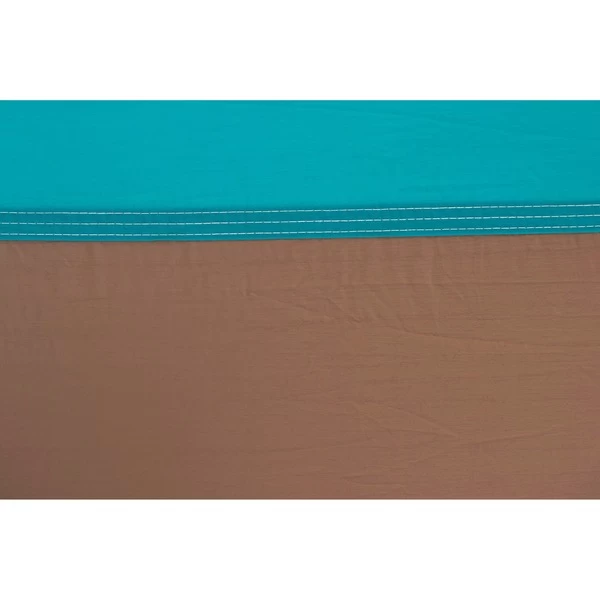 Amazonas Silk Traveller XL Mountain AZ-1030186, Camping-Hängematte 4 Amazonas Silk Traveller XL Mountain AZ-1030186, Camping-Hängematte – Bild 2