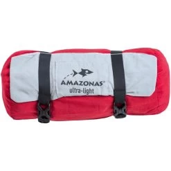 Amazonas Silk Traveller XXL AZ-1030190, Camping-Hängematte -Gartenwerkzeuge Geschäft Amazonas Silk Traveller XXL AZ 1030190 Camping H ngematte@@1chz002o 2