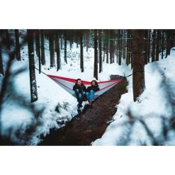 Amazonas Silk Traveller XXL AZ-1030190, Camping-Hängematte -Gartenwerkzeuge Geschäft Amazonas Silk Traveller XXL AZ 1030190 Camping H ngematte@@1chz002o 6