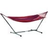 Amazonas Summer Set AZ-4220000, Camping-Hängematte 2 Amazonas Summer Set AZ-4220000, Camping-Hängematte -Gartenwerkzeuge Geschäft Amazonas Summer Set AZ 4220000 Camping H ngematte@@1chz001e