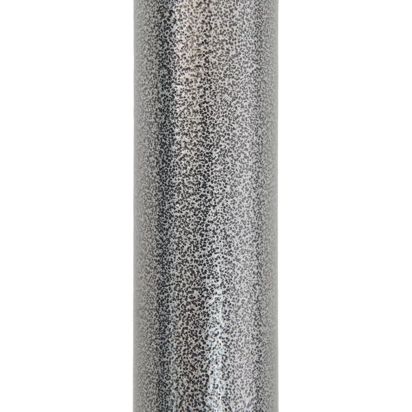 Amazonas Summer Set AZ-4220000, Camping-Hängematte 4 Amazonas Summer Set AZ-4220000, Camping-Hängematte – Bild 2