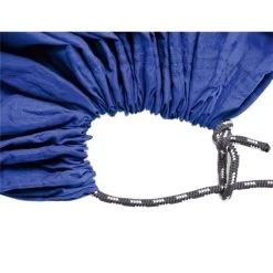 Amazonas Travel Set Blue AZ-1030250, Camping-Hängematte -Gartenwerkzeuge Geschäft Amazonas Travel Set Blue AZ 1030250 Camping H ngematte@@1chz002s 2