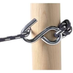 Amazonas Travel Set Blue AZ-1030250, Camping-Hängematte -Gartenwerkzeuge Geschäft Amazonas Travel Set Blue AZ 1030250 Camping H ngematte@@1chz002s 3