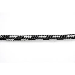 Amazonas Travel Set Blue AZ-1030250, Camping-Hängematte -Gartenwerkzeuge Geschäft Amazonas Travel Set Blue AZ 1030250 Camping H ngematte@@1chz002s 4