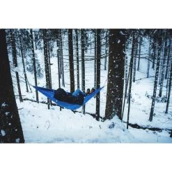 Amazonas Travel Set Blue AZ-1030250, Camping-Hängematte -Gartenwerkzeuge Geschäft Amazonas Travel Set Blue AZ 1030250 Camping H ngematte@@1chz002s 7