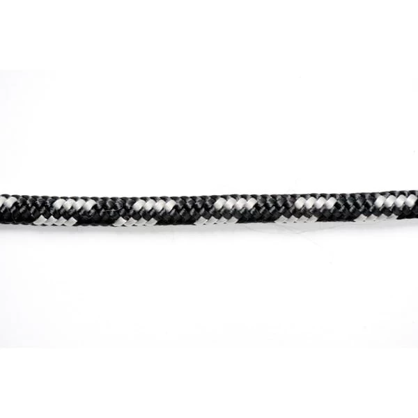 Amazonas Travel Set Camouflage AZ-1030260, Camping-Hängematte 6 Amazonas Travel Set Camouflage AZ-1030260, Camping-Hängematte – Bild 4