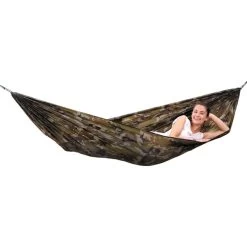 Amazonas Travel Set Camouflage AZ-1030260, Camping-Hängematte 16 Amazonas Travel Set Camouflage AZ-1030260, Camping-Hängematte -Gartenwerkzeuge Geschäft Amazonas Travel Set Camouflage AZ 1030260 Camping H ngematte@@1chz002t 5