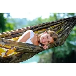 Amazonas Travel Set Camouflage AZ-1030260, Camping-Hängematte 18 Amazonas Travel Set Camouflage AZ-1030260, Camping-Hängematte -Gartenwerkzeuge Geschäft Amazonas Travel Set Camouflage AZ 1030260 Camping H ngematte@@1chz002t 7
