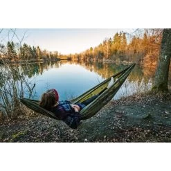 Amazonas Travel Set Camouflage AZ-1030260, Camping-Hängematte 19 Amazonas Travel Set Camouflage AZ-1030260, Camping-Hängematte -Gartenwerkzeuge Geschäft Amazonas Travel Set Camouflage AZ 1030260 Camping H ngematte@@1chz002t 8