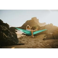 Amazonas Travel Set Jungle AZ-1030265, Camping-Hängematte -Gartenwerkzeuge Geschäft Amazonas Travel Set Jungle AZ 1030265 Camping H ngematte@@1chzhu04 10