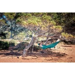 Amazonas Travel Set Jungle AZ-1030265, Camping-Hängematte -Gartenwerkzeuge Geschäft Amazonas Travel Set Jungle AZ 1030265 Camping H ngematte@@1chzhu04 11