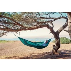 Amazonas Travel Set Jungle AZ-1030265, Camping-Hängematte -Gartenwerkzeuge Geschäft Amazonas Travel Set Jungle AZ 1030265 Camping H ngematte@@1chzhu04 12