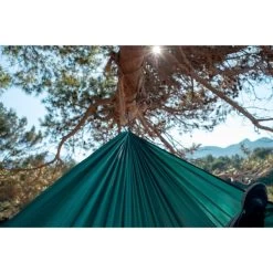 Amazonas Travel Set Jungle AZ-1030265, Camping-Hängematte -Gartenwerkzeuge Geschäft Amazonas Travel Set Jungle AZ 1030265 Camping H ngematte@@1chzhu04 14