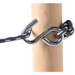 Amazonas Travel Set Jungle AZ-1030265, Camping-Hängematte -Gartenwerkzeuge Geschäft Amazonas Travel Set Jungle AZ 1030265 Camping H ngematte@@1chzhu04 5