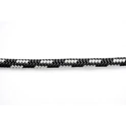 Amazonas Travel Set Jungle AZ-1030265, Camping-Hängematte -Gartenwerkzeuge Geschäft Amazonas Travel Set Jungle AZ 1030265 Camping H ngematte@@1chzhu04 6