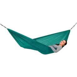 Amazonas Travel Set Jungle AZ-1030265, Camping-Hängematte -Gartenwerkzeuge Geschäft Amazonas Travel Set Jungle AZ 1030265 Camping H ngematte@@1chzhu04 7