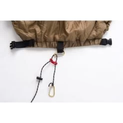 Amazonas Underquilt-Poncho AZ-1030196, Camping-Hängematte 33 Amazonas Underquilt-Poncho AZ-1030196, Camping-Hängematte -Gartenwerkzeuge Geschäft Amazonas Underquilt Poncho AZ 1030196 Camping H ngematte@@1chzz00q 11