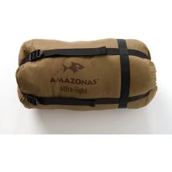 Amazonas Underquilt-Poncho AZ-1030196, Camping-Hängematte 34 Amazonas Underquilt-Poncho AZ-1030196, Camping-Hängematte -Gartenwerkzeuge Geschäft Amazonas Underquilt Poncho AZ 1030196 Camping H ngematte@@1chzz00q 12