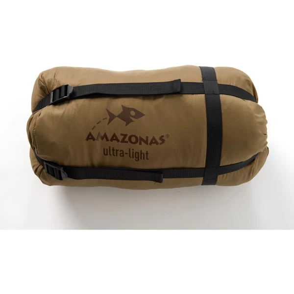Amazonas Underquilt-Poncho AZ-1030196, Camping-Hängematte 15 Amazonas Underquilt-Poncho AZ-1030196, Camping-Hängematte – Bild 13