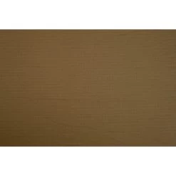 Amazonas Underquilt-Poncho AZ-1030196, Camping-Hängematte 35 Amazonas Underquilt-Poncho AZ-1030196, Camping-Hängematte -Gartenwerkzeuge Geschäft Amazonas Underquilt Poncho AZ 1030196 Camping H ngematte@@1chzz00q 13