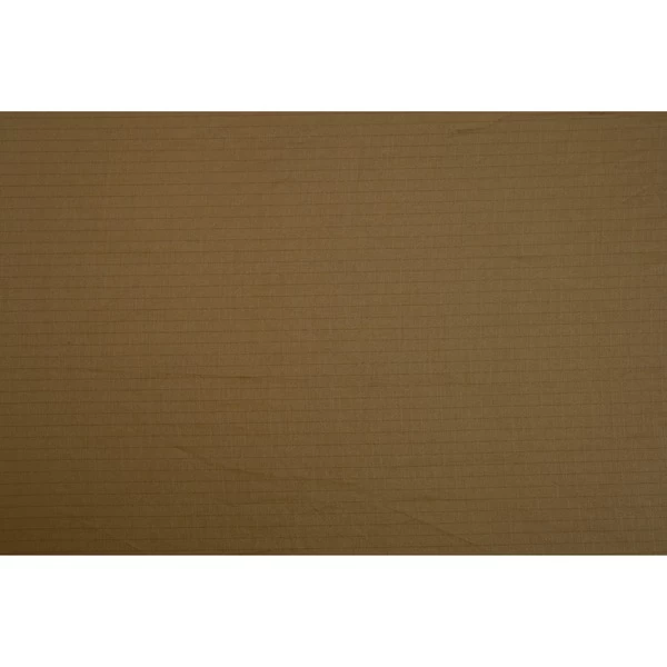 Amazonas Underquilt-Poncho AZ-1030196, Camping-Hängematte 16 Amazonas Underquilt-Poncho AZ-1030196, Camping-Hängematte – Bild 14