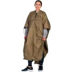 Amazonas Underquilt-Poncho AZ-1030196, Camping-Hängematte 29 Amazonas Underquilt-Poncho AZ-1030196, Camping-Hängematte -Gartenwerkzeuge Geschäft Amazonas Underquilt Poncho AZ 1030196 Camping H ngematte@@1chzz00q 7