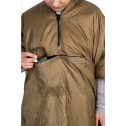 Amazonas Underquilt-Poncho AZ-1030196, Camping-Hängematte 31 Amazonas Underquilt-Poncho AZ-1030196, Camping-Hängematte -Gartenwerkzeuge Geschäft Amazonas Underquilt Poncho AZ 1030196 Camping H ngematte@@1chzz00q 9