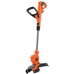 Black & Decker BLACK+DECKER 3-in-1 Multi-Trimmer Set BESTA530CM-QS, Rasentrimmer 15 Black & Decker BLACK+DECKER 3-in-1 Multi-Trimmer Set BESTA530CM-QS, Rasentrimmer -Gartenwerkzeuge Geschäft BLACK DECKER 3 in 1 Multi Trimmer Set BESTA530CM QS Rasentrimmer@@1440200 2