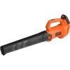 Black & Decker BLACK+DECKER Akku-Axial-Gebläse BCBL200L-QW, 18Volt, Laubgebläse 2 Black & Decker BLACK+DECKER Akku-Axial-Gebläse BCBL200L-QW, 18Volt, Laubgebläse -Gartenwerkzeuge Geschäft BLACK DECKER Akku Axial Gebl se BCBL200L QW 18Volt Laubgebl se@@9whjeb0b