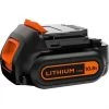 Black & Decker BLACK+DECKER Akku BL1512-XJ 10,8Volt 1,5Ah 2 Black & Decker BLACK+DECKER Akku BL1512-XJ 10,8Volt 1,5Ah -Gartenwerkzeuge Geschäft BLACK DECKER Akku BL1512 XJ 10 8Volt 1 5Ah@@9wzbyb35