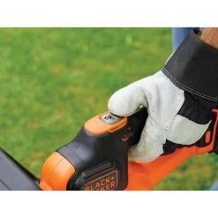 Black & Decker BLACK+DECKER Akku-Heckenschere GTC18502PC, 18 Volt 7 Black & Decker BLACK+DECKER Akku-Heckenschere GTC18502PC, 18 Volt -Gartenwerkzeuge Geschäft BLACK DECKER Akku Heckenschere GTC18502PC 18 Volt@@9whdeb19 2