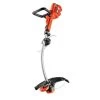 Black & Decker BLACK+DECKER Elektrosense GL9035, Rasentrimmer -Gartenwerkzeuge Geschäft BLACK DECKER Elektrosense GL9035 Rasentrimmer@@9whfdb02
