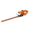 Black & Decker BLACK+DECKER Heckenschere BEHT251 1 Black & Decker BLACK+DECKER Heckenschere BEHT251 -Gartenwerkzeuge Geschäft BLACK DECKER Heckenschere BEHT251@@9whddb18