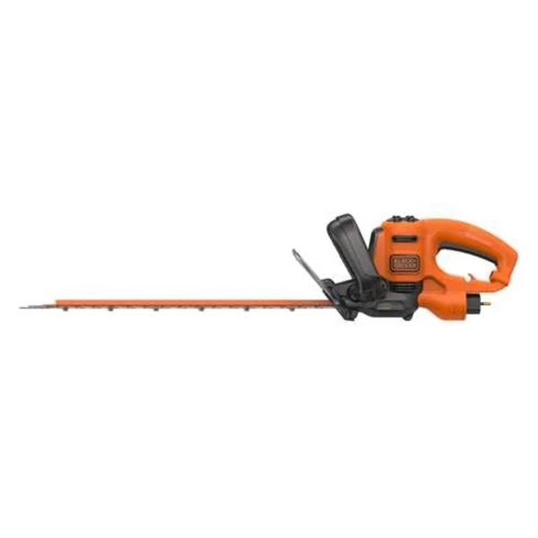 Black & Decker BLACK+DECKER Heckenschere BEHTS301 4 Black & Decker BLACK+DECKER Heckenschere BEHTS301 – Bild 2