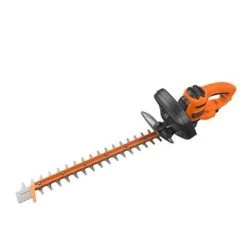 Black & Decker BLACK+DECKER Heckenschere BEHTS301 7 Black & Decker BLACK+DECKER Heckenschere BEHTS301 -Gartenwerkzeuge Geschäft BLACK DECKER Heckenschere BEHTS301@@9whddb17 2