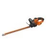 Black & Decker BLACK+DECKER Heckenschere BEHTS401 1 Black & Decker BLACK+DECKER Heckenschere BEHTS401 -Gartenwerkzeuge Geschäft BLACK DECKER Heckenschere BEHTS401@@9whddb16