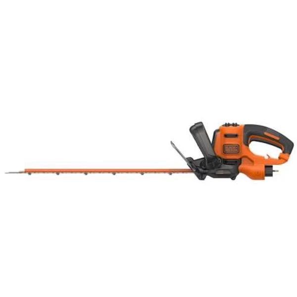 Black & Decker BLACK+DECKER Heckenschere BEHTS401 4 Black & Decker BLACK+DECKER Heckenschere BEHTS401 – Bild 2