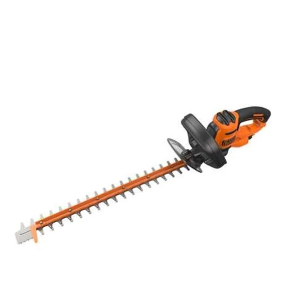 Black & Decker BLACK+DECKER Heckenschere BEHTS401 5 Black & Decker BLACK+DECKER Heckenschere BEHTS401 – Bild 3