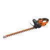 Black & Decker BLACK+DECKER Heckenschere BEHTS451 -Gartenwerkzeuge Geschäft BLACK DECKER Heckenschere BEHTS451@@9whddb15
