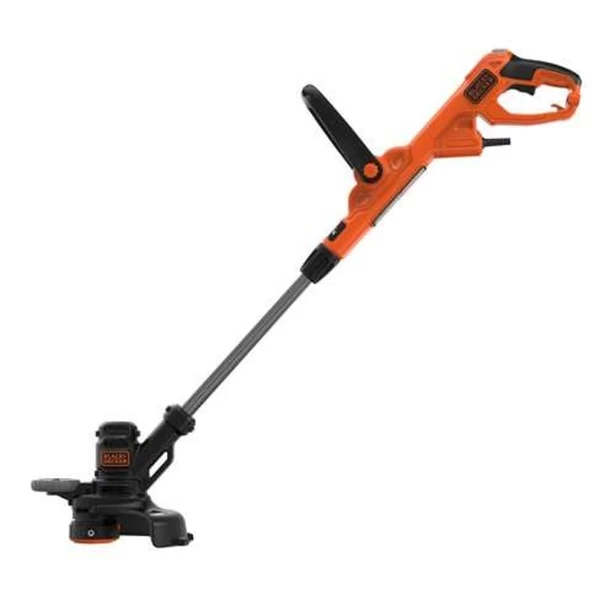 Black & Decker BLACK+DECKER Rasentrimmer BESTE630 3 Black & Decker BLACK+DECKER Rasentrimmer BESTE630